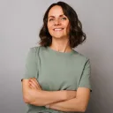 Laura, ton assistante